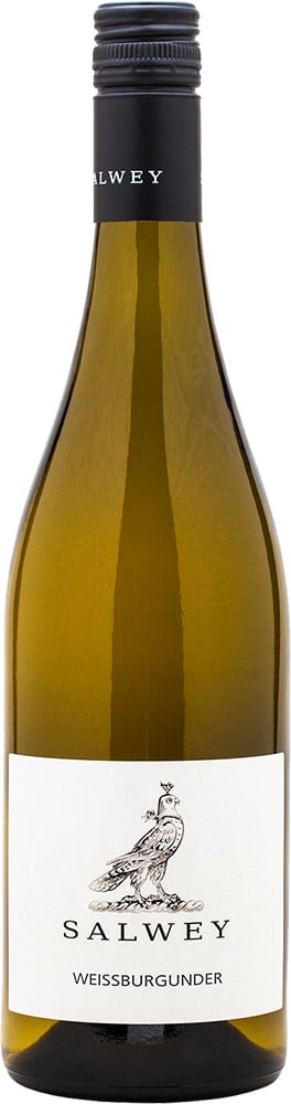 2024 Weissburgunder Gutswein