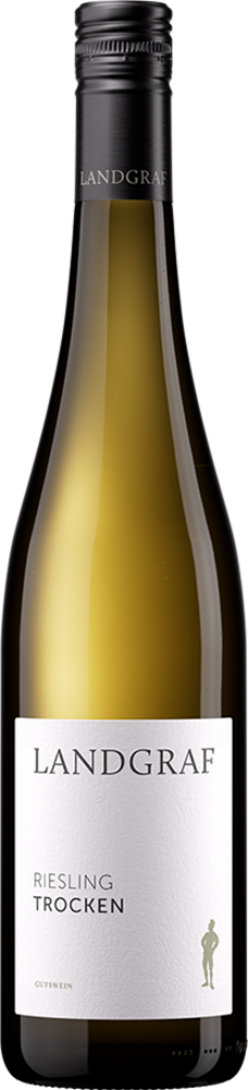 2025 Riesling BIO