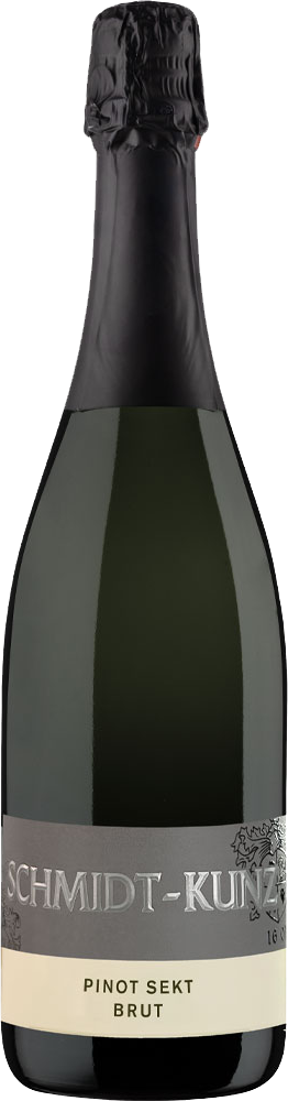 2024 Pinot Sekt -