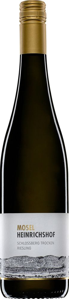 2024 Riesling Schlossberg