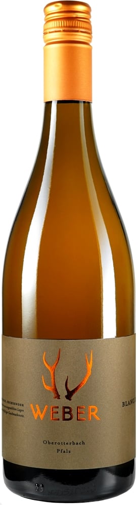 2023 Spätburgunder Blanc de Noir Sechsender