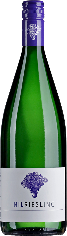 2025 Nil Riesling 1,0 L