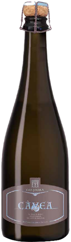 Cavea Vino Spumante