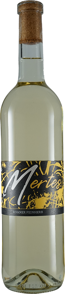 2025 Rivaner