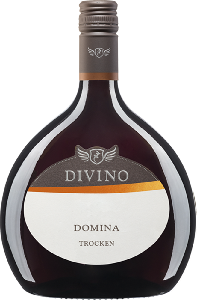 2024 DIVINO Franken Domina