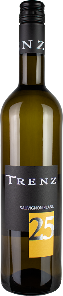 2025 Sauvignon Blanc