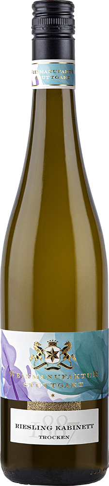 2024 Riesling Kabinett *