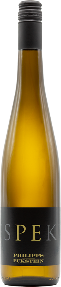 2025 RESPEKT Riesling Qualitätswein