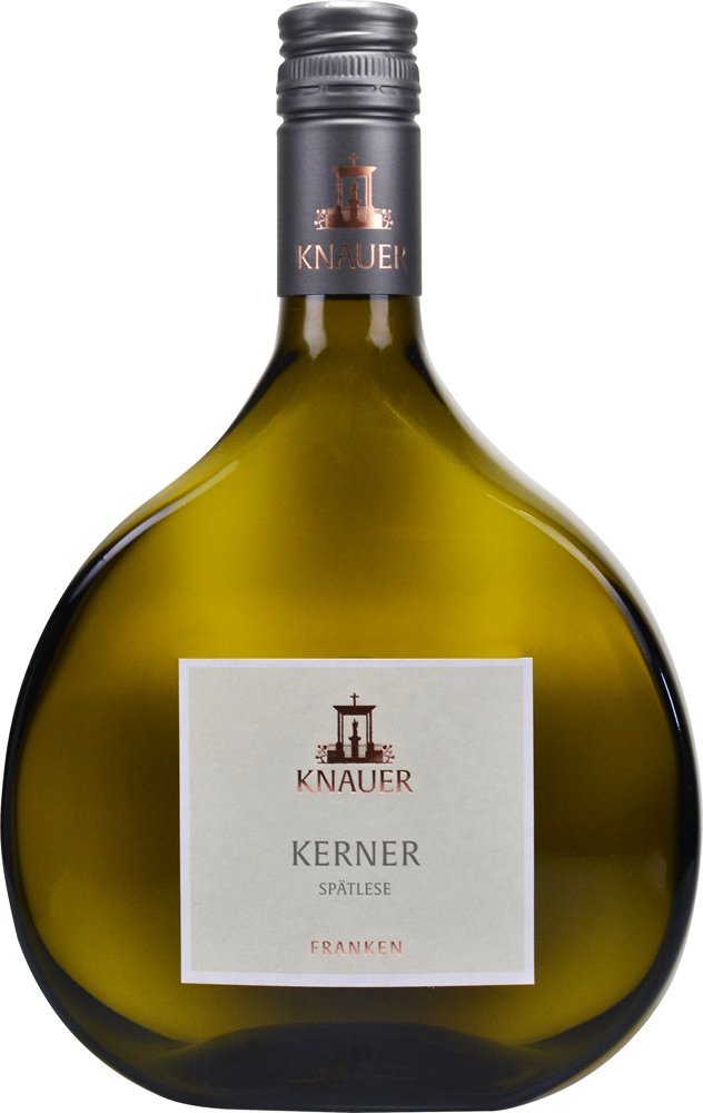 2022 Kerner Alte Reben