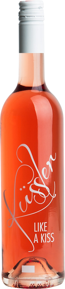 2025 Cuvée Rosé