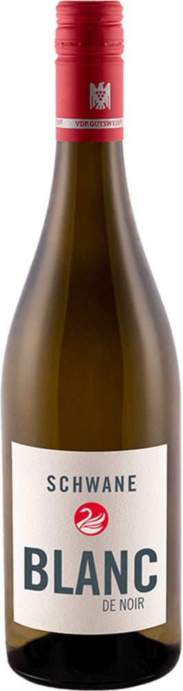 2025 Volkach Blanc de Noir