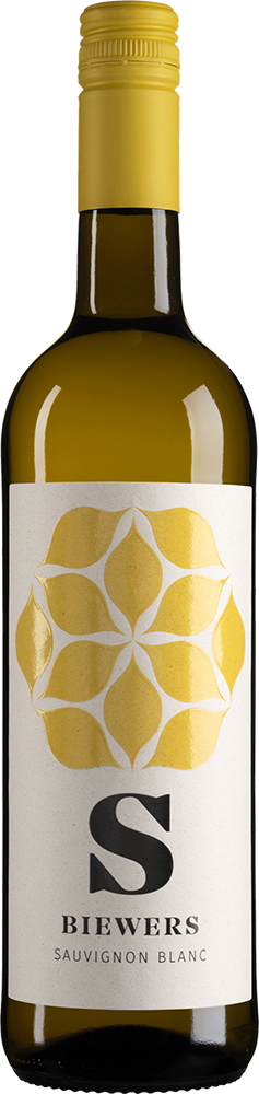 2025 Sauvignon blanc