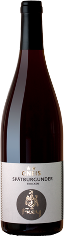 2019 Spätburgunder GNIES **