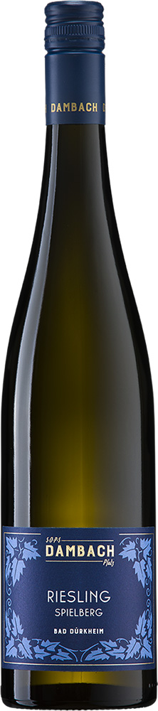 2024 Riesling " Spielberg"