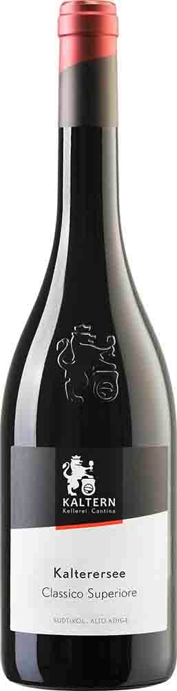 2024 Kalterersee Classico Superiore Alto Adige DOC