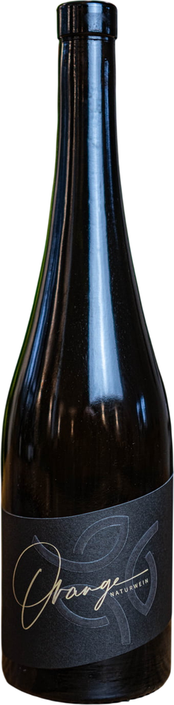 2024 Orange – 20M Barrique