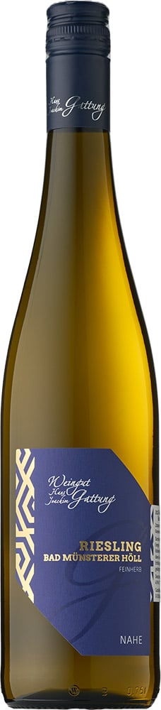 2024 Riesling