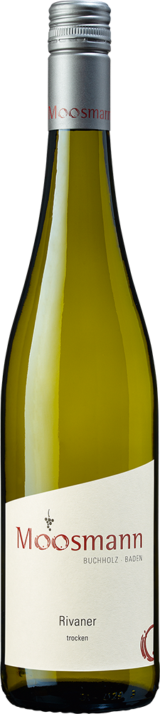 2024 Rivaner