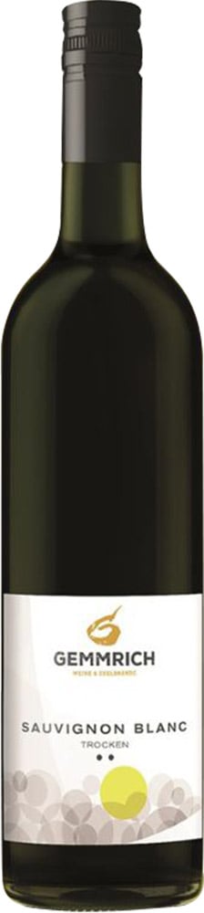 2024 Sauvignon Blanc 0.75l ᛫᛫