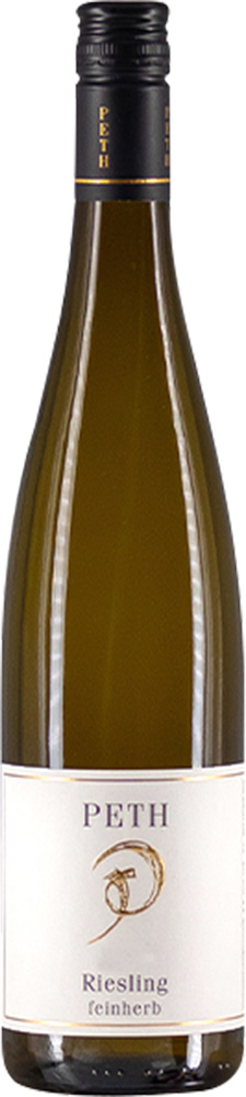 2021 Riesling