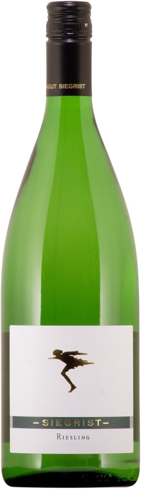 2024 Riesling 1,0 L