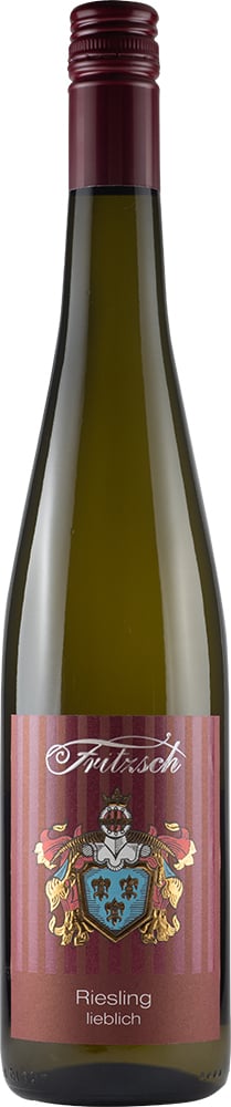 2025 Riesling