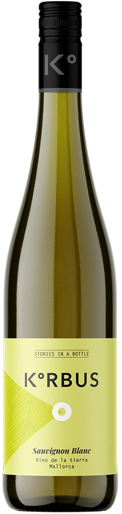 2021 Mallorca | Sauvignon Blanc