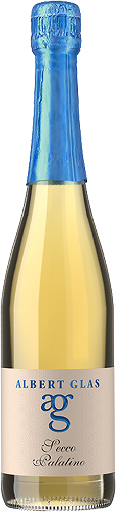 Palatino Secco