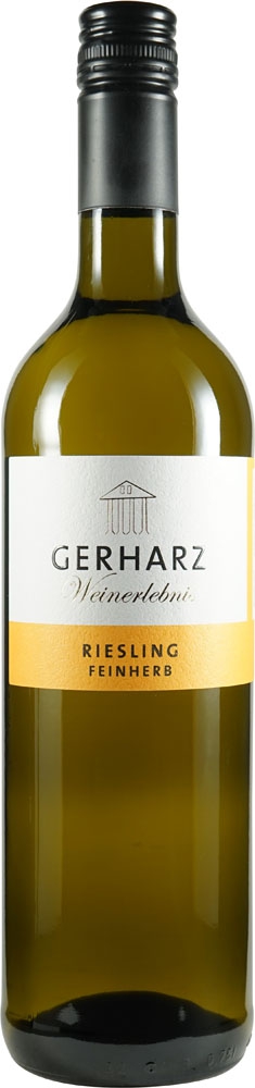 2020 Riesling 1,0 L