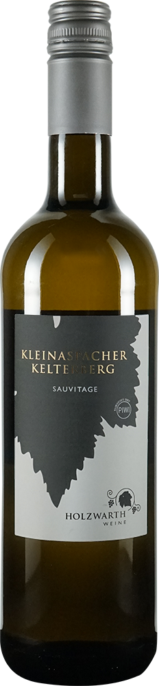 2025 Sauvitage