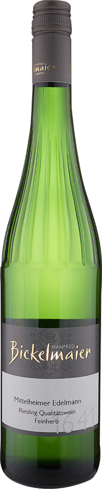 2024 Riesling