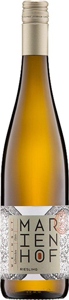 2024 Riesling "Kabitän" BIO
