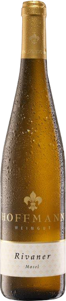 2017 Rivaner