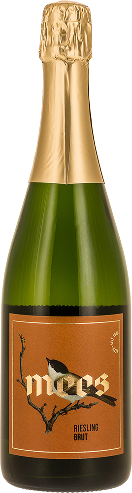 2023 RIESLING SEKT