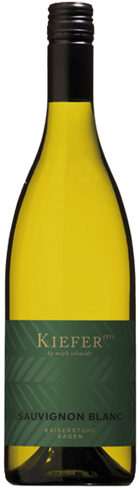 2024 Sauvignon Blanc Eichstetter Ortswein