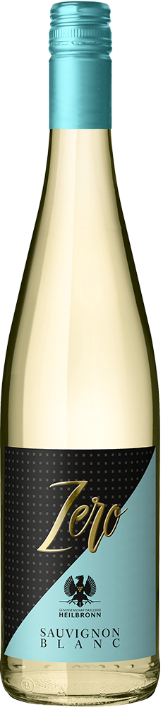 ZERO Sauvignon Blanc