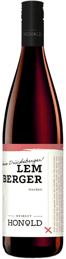 Lemberger