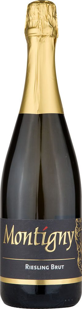 2021 Riesling