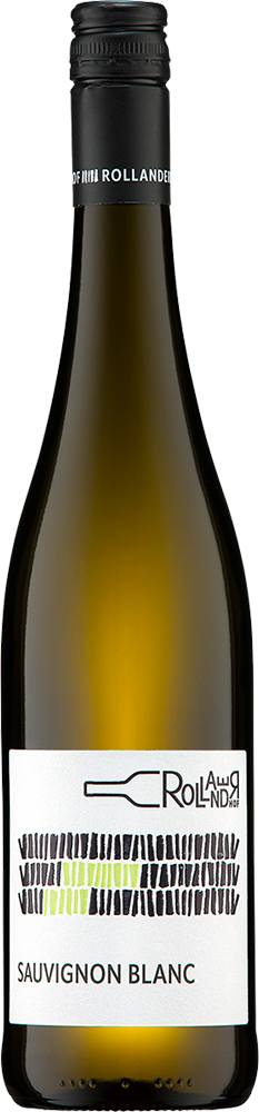 2025 Saulheimer Sauvignon Blanc