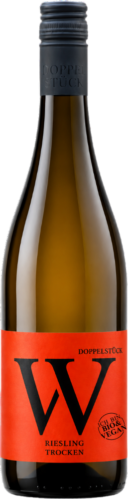 2025 Riesling Gutswein BIO