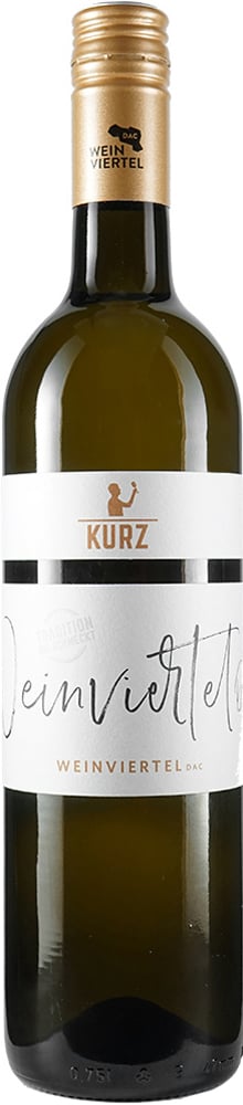 2022 Weinviertel DAC Reserve