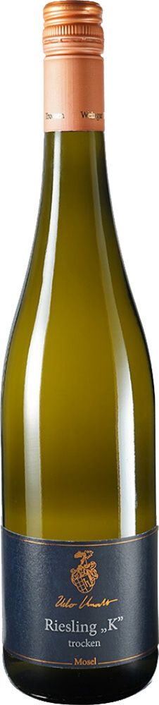 2023 Riesling "K"