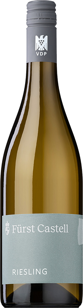 2025 VDP.GUTSWEIN Riesling