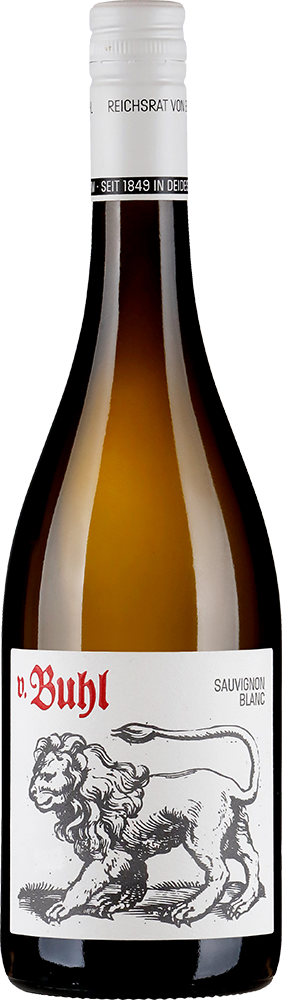 2024 Sauvignon Blanc