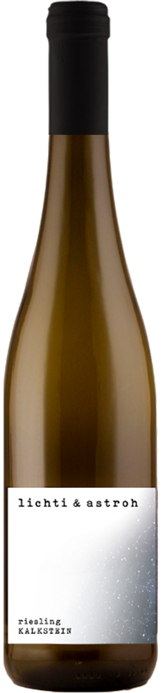 2023 Riesling KALKSTEIN