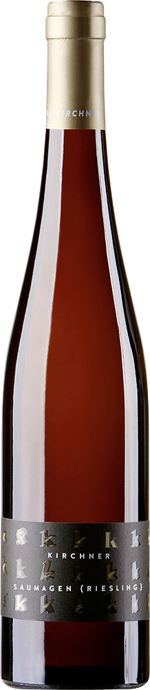 2021 Riesling Kallstadter Saumagen
