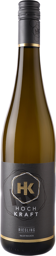 2024 Riesling