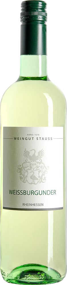 Weißburgunder