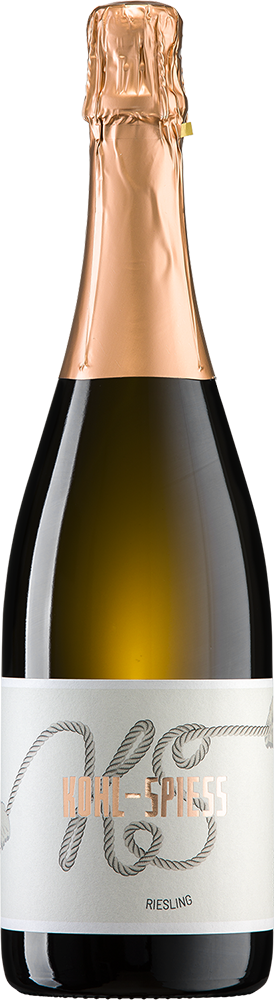 Riesling Sekt