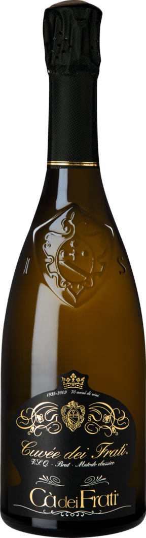 Cuvée dei Frati